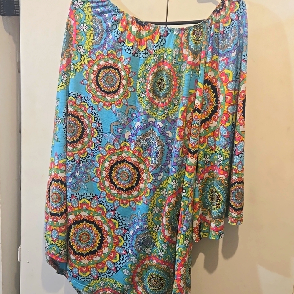 Women's top